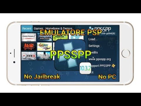download game psp ppsspp ps3 free